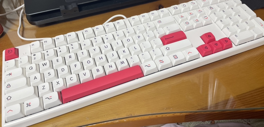 한성익스프레스 이미지