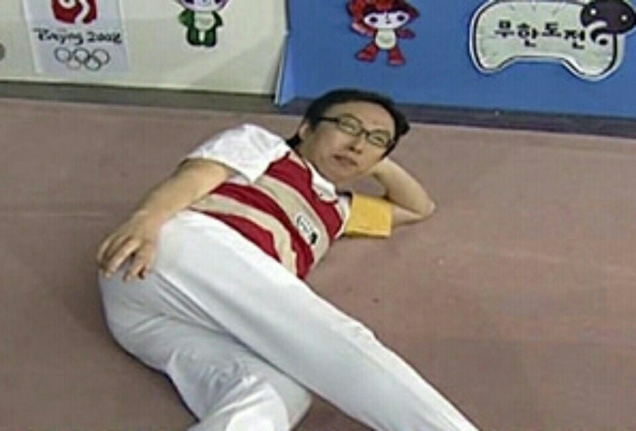 방콕43 이미지