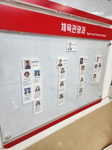 민들레여행사 이미지