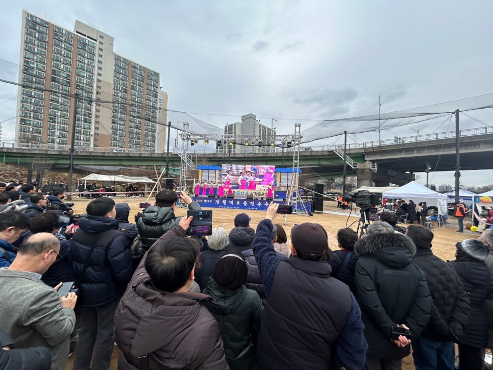 제이오사운드 이미지