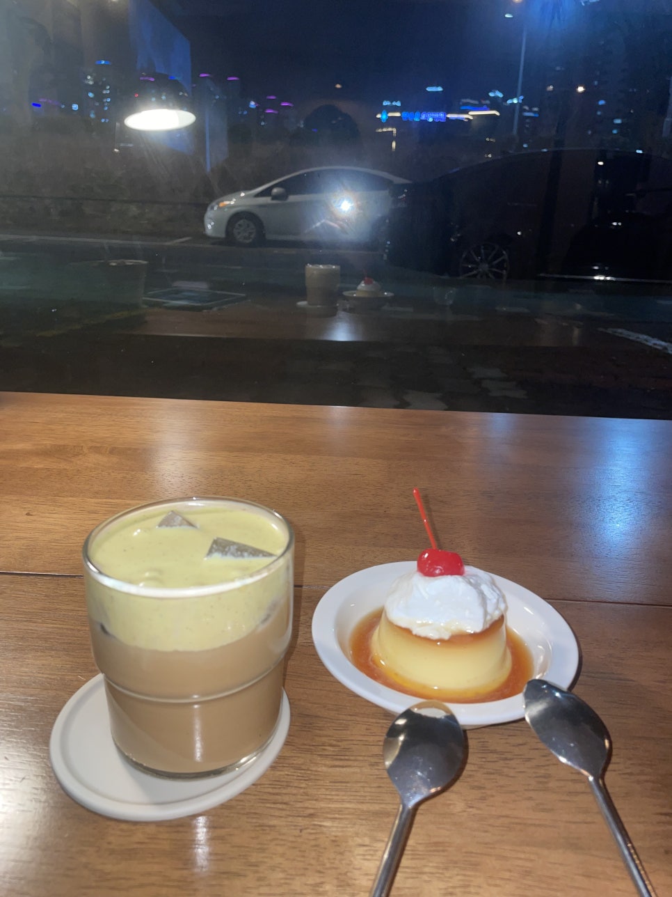 카페 동성 이미지