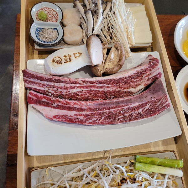 화담산업 이미지