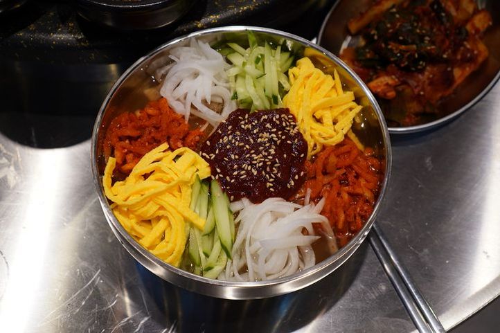 원조부안집 예천점 이미지