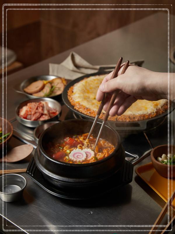 옥정구르메 이미지