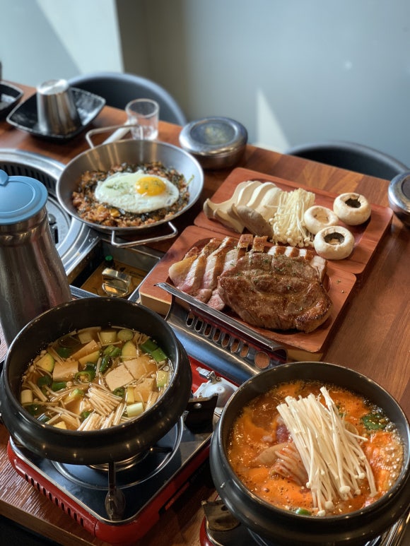 돼지특별시 이미지