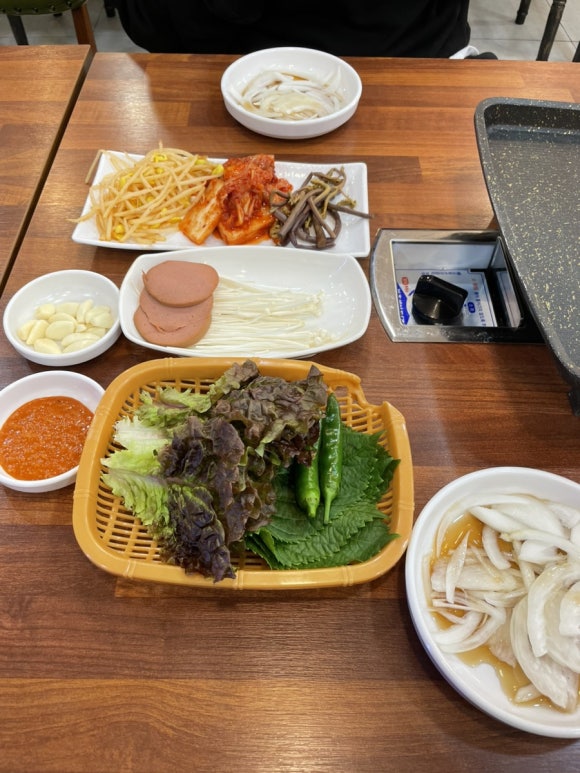 노난대패 이미지
