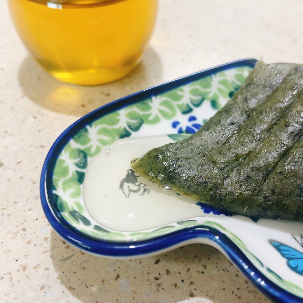 365푸드앤팜 이미지