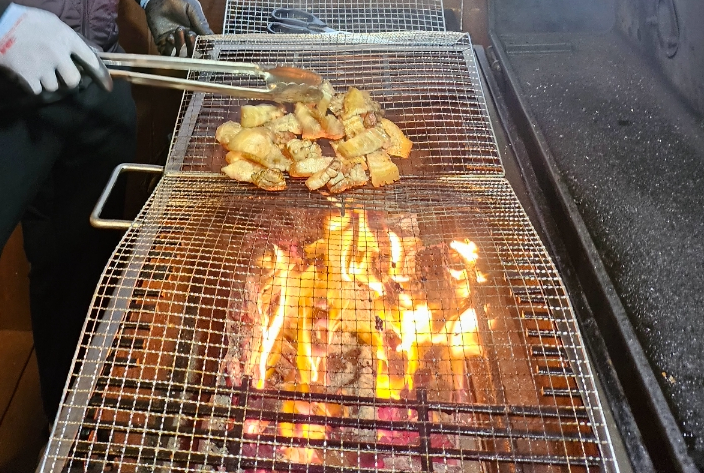 산그림펜션 이미지