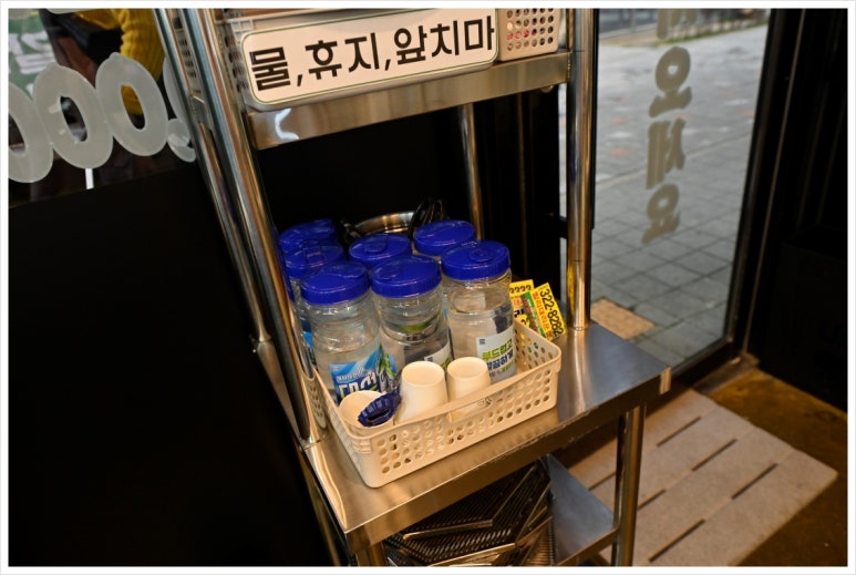 마농소갈비 이미지