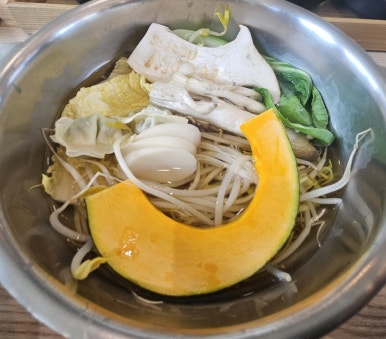 샤브문 당진점 이미지
