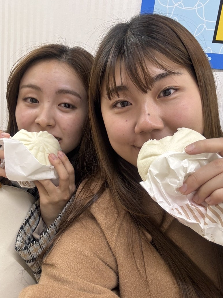 찐가라오케 이미지