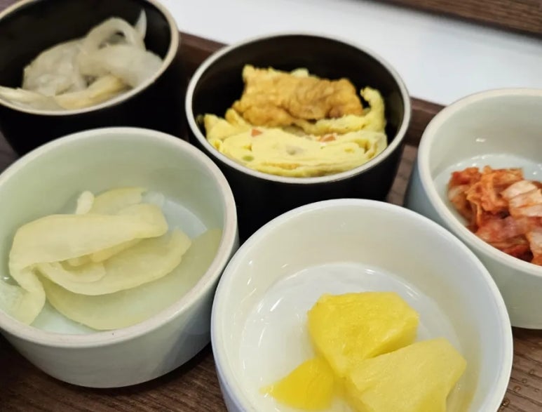 바른음식연구소 이미지
