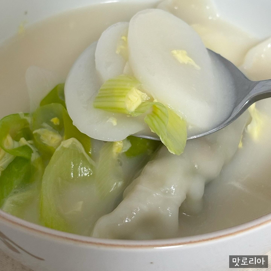 본떡 이미지