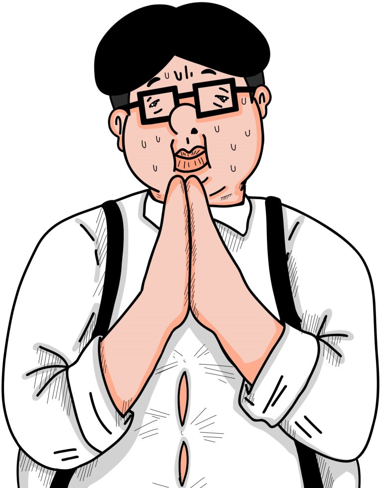 성덕수산 이미지