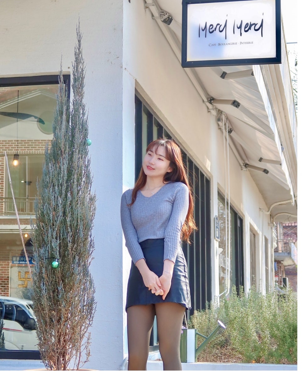 심플리즈 이미지