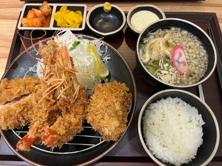 모모야롯데백화점 이미지