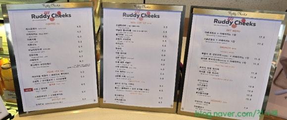 러디칙스 이미지
