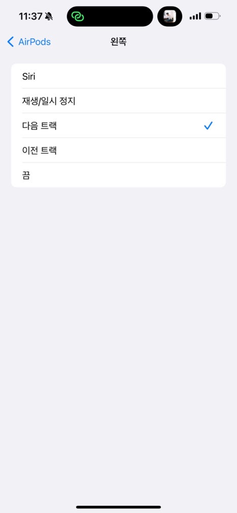 애플노래 이미지