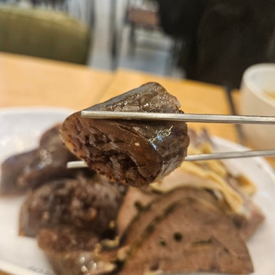 남문떡볶이풍덕초입 이미지