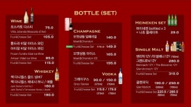크라프 이미지