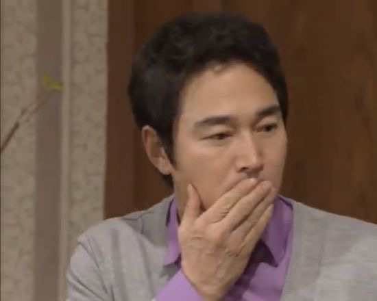 오늘,우리 사진관 노원 이미지