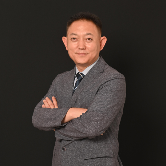 마이홈택스장중진세무사 이미지