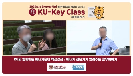 에이에프디자인 이미지
