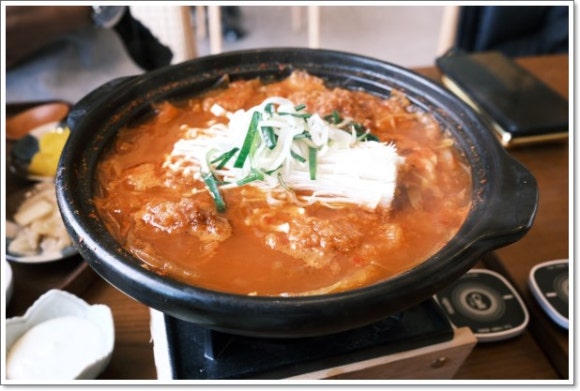 치히로충주점 이미지