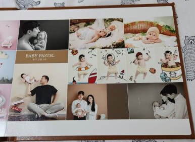 파스텔안산시흥 이미지