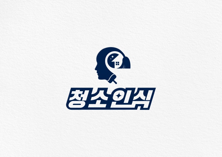 피엘디 이미지