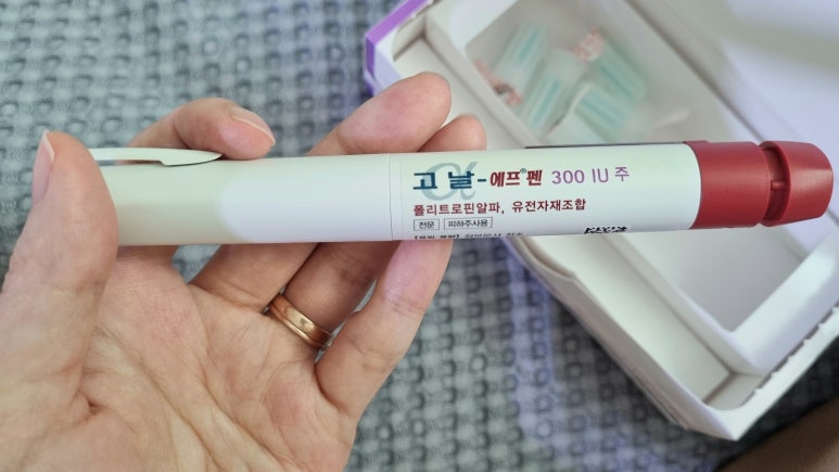 원에프시스템 이미지