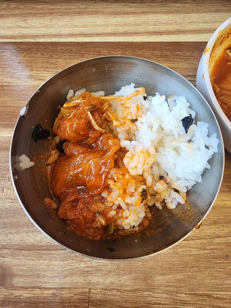 칠충로81 이미지