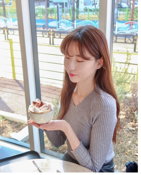 심플리즈 이미지
