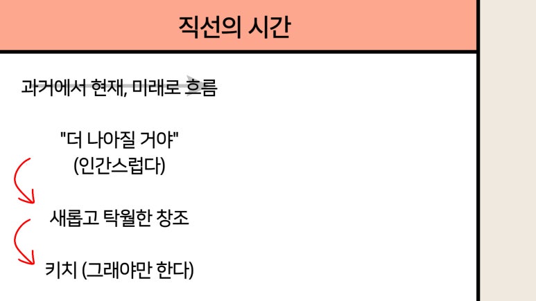양육관점 이미지