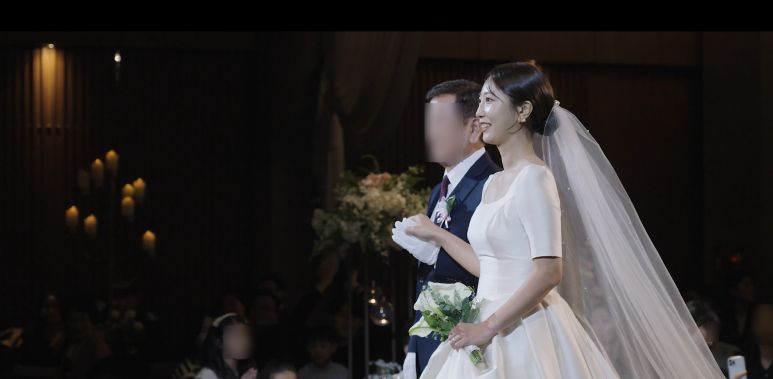 더포에버필름 이미지