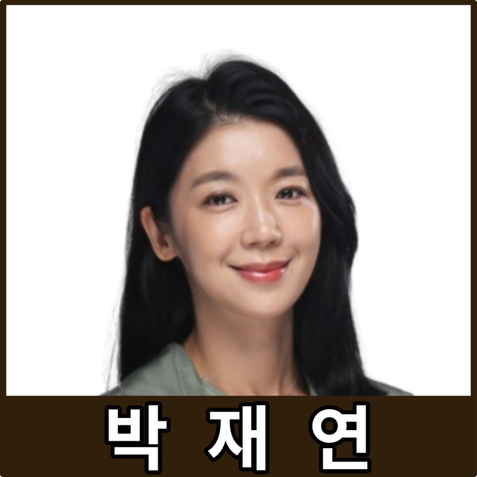 한국싸나톨로지협회 이미지