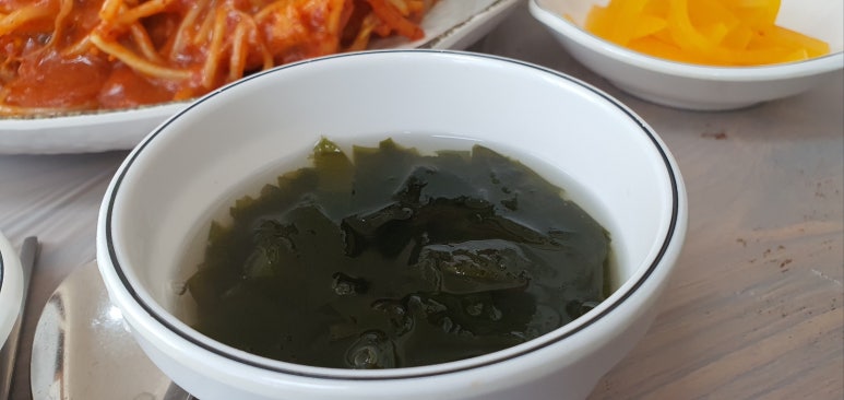 대구뽈찜(본점) 이미지