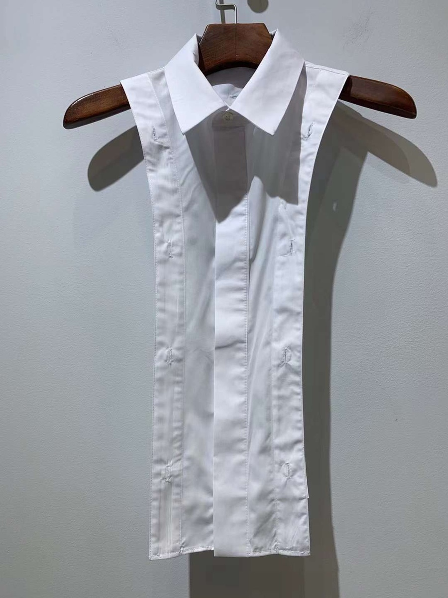 소호66 이미지