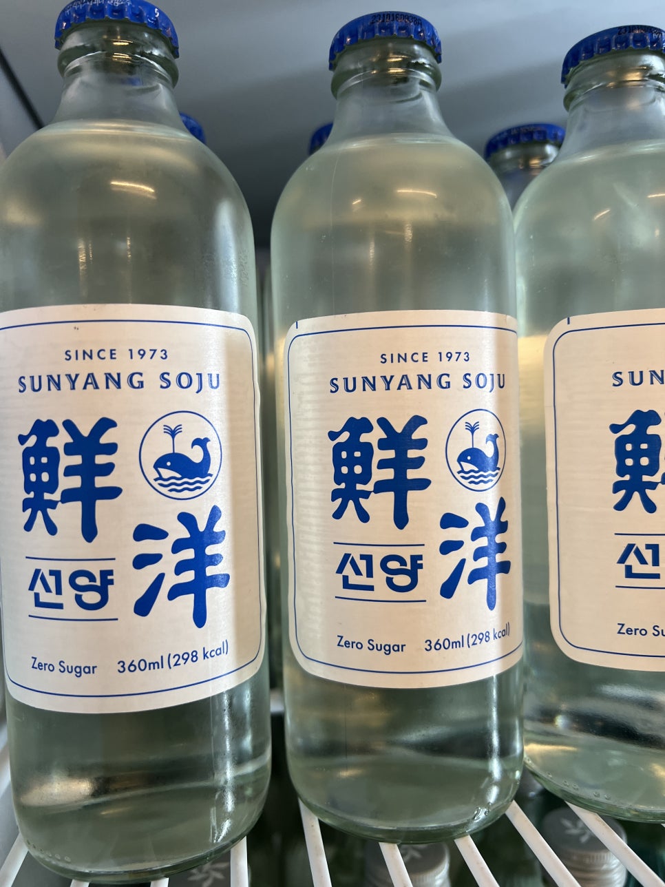대종로한우 이미지
