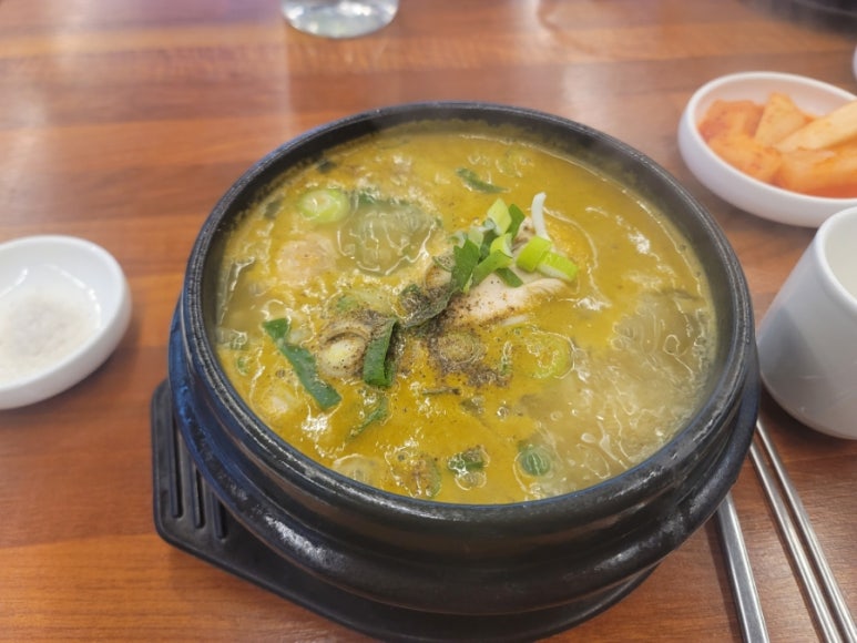김복남맥주제주아라점 이미지