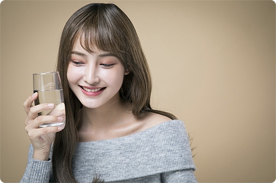 한낮의햇살 이미지