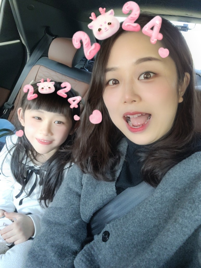 폰파는삼촌 이미지