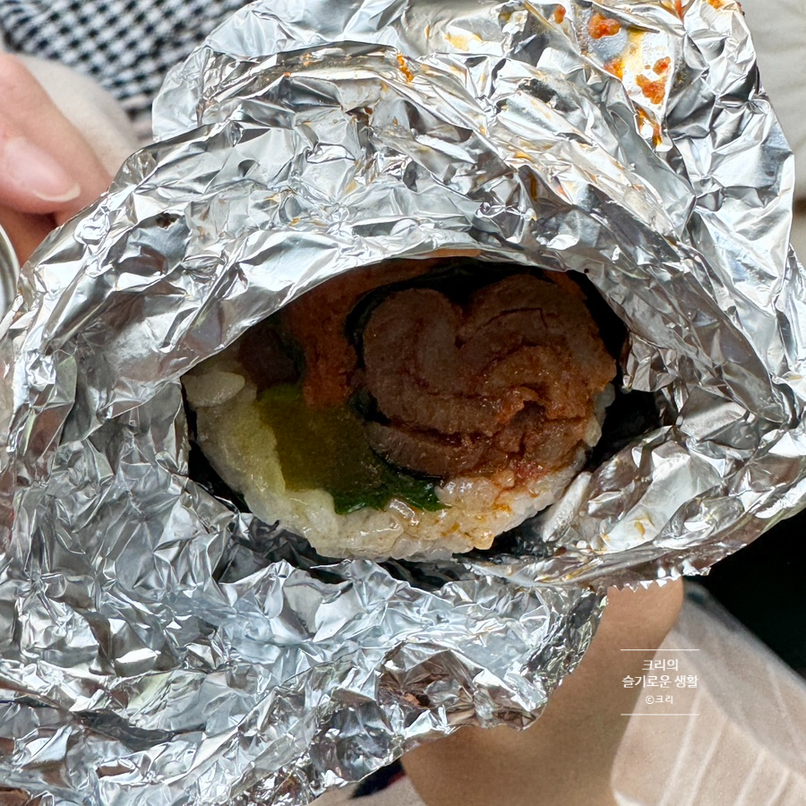 청송용산아이파크몰점 이미지