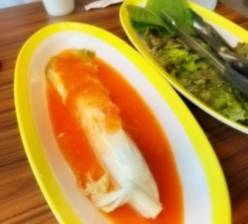 차순옥 이미지