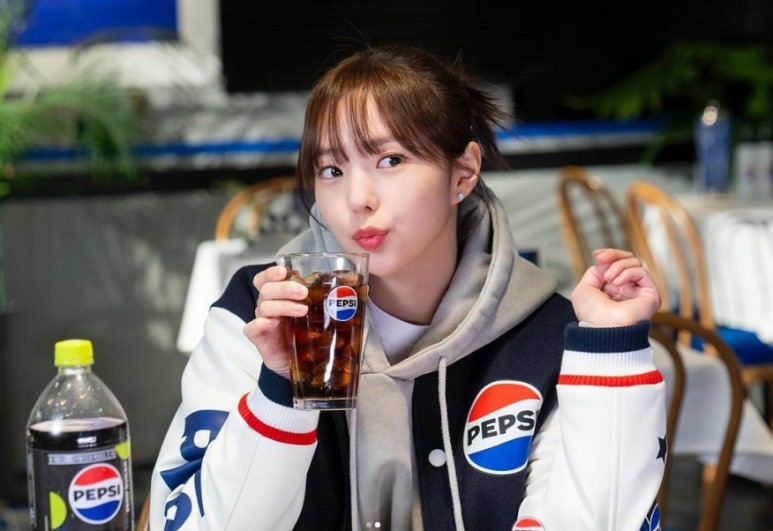 다나광고 이미지
