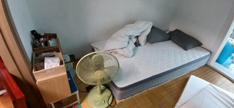 성상컴퍼니 이미지