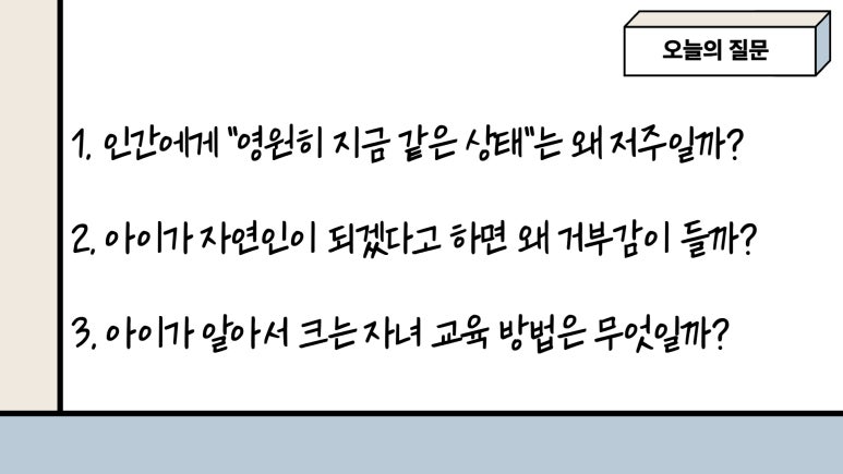 양육관점 이미지