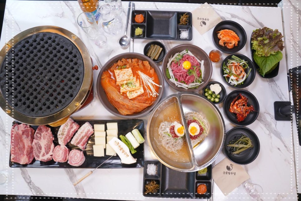돈꽃필무렵 이미지
