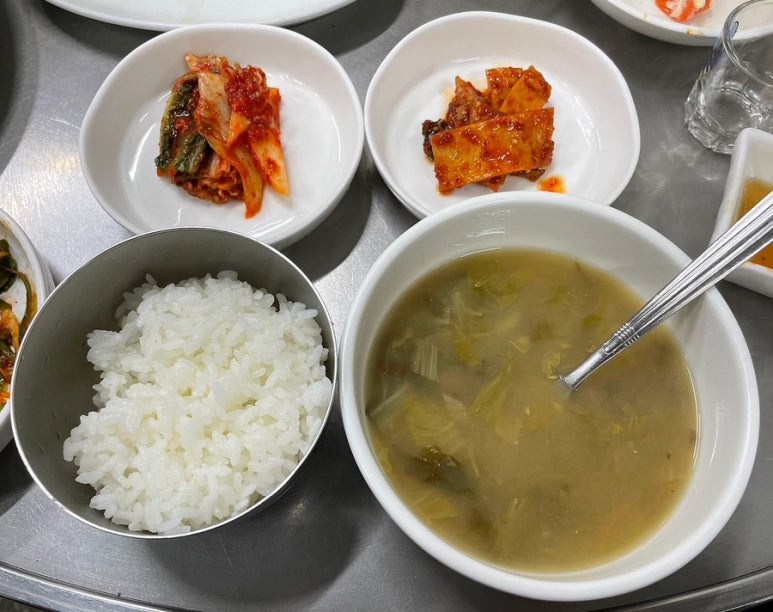 유림갈비 이미지