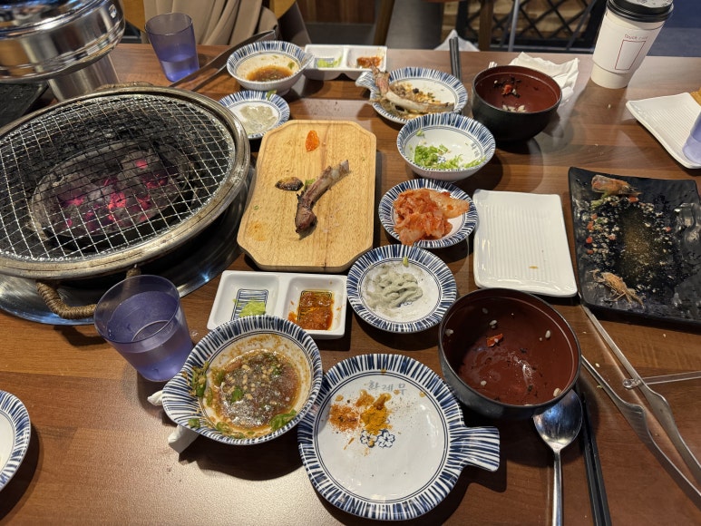화레무송도신도시 이미지